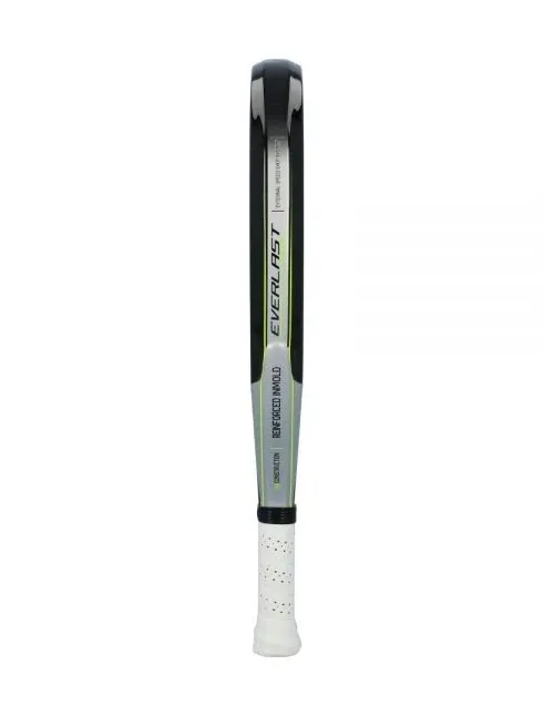 Pala Vairo Everlast Speed 2023 | Ofertas de pádel